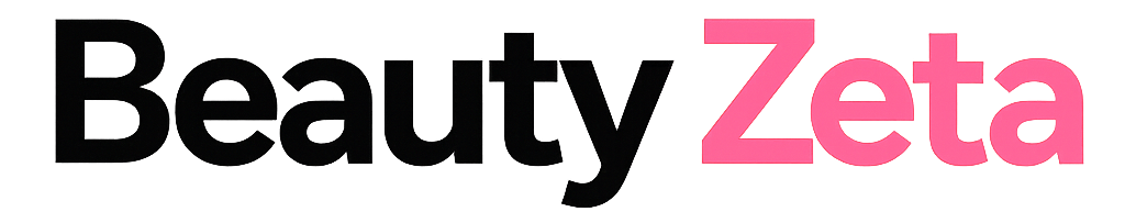 BeautyZeta