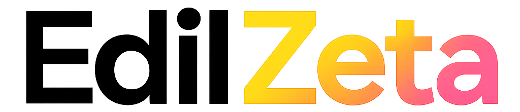 EdilZeta