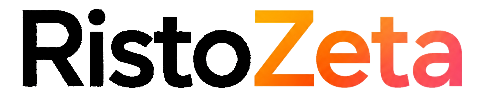 RistoZeta