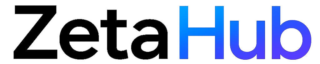 ZetaHub